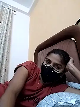 fuungirl38 online show from 27, 2, 2026