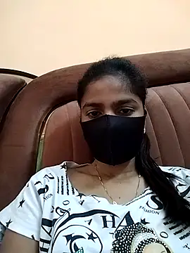 fuungirl38 online show from 25, 3, 2026