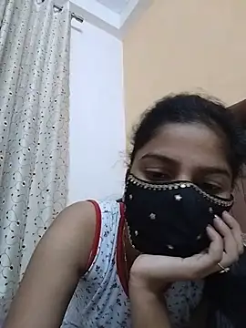 Snapshot of fuungirl38 chatting on 26, 5, 2026 fuungirl38 online show from 26, 5, 2026