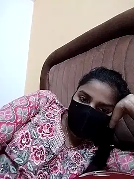 fuungirl38 online show from 10, 4, 2026