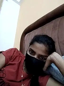 fuungirl38 online show from 23, 3, 2026