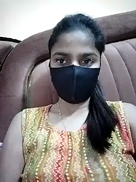 fuungirl38 online show from 26, 3, 2026