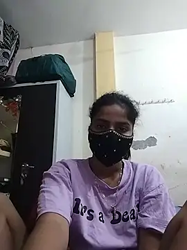 Snapshot of fuungirl38 chatting on 4, 6, 2026 fuungirl38 online show from 4, 6, 2026