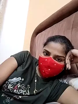 fuungirl38 online show from 1, 11, 2025