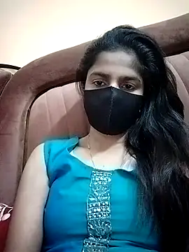 fuungirl38 online show from 6, 4, 2026