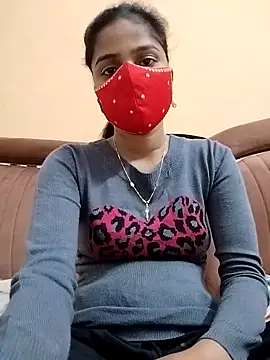 fuungirl38 online show from 4, 11, 2025