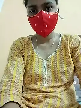 fuungirl38 online show from 30, 9, 2025