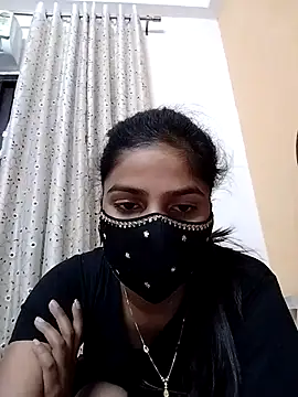 Snapshot of fuungirl38 chatting on 22, 4, 2026 fuungirl38 online show from 22, 4, 2026