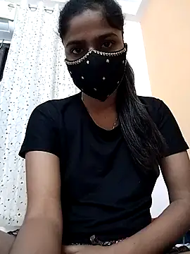 fuungirl38 online show from 12, 9, 2025