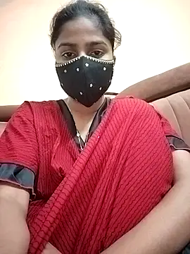 fuungirl38 online show from 8, 1, 2026