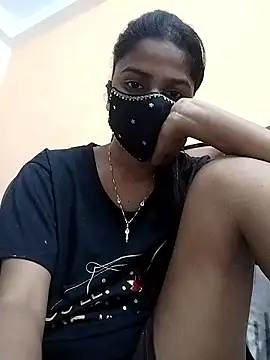 fuungirl38 online show from 17, 1, 2026