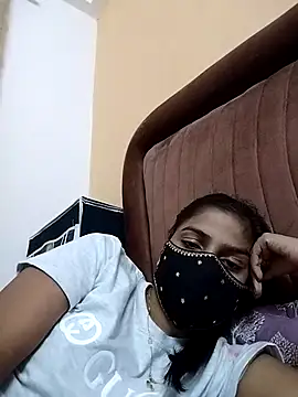 Snapshot of fuungirl38 chatting on 8, 5, 2026 fuungirl38 online show from 8, 5, 2026