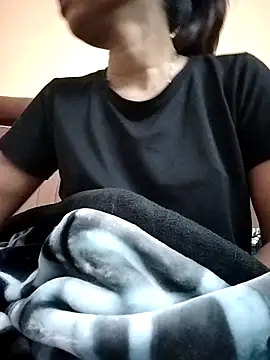 fuungirl38 online show from 23, 12, 2025