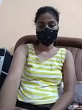 Snapshot of fuungirl38 chatting on 31, 5, 2026 fuungirl38 online show from 31, 5, 2026