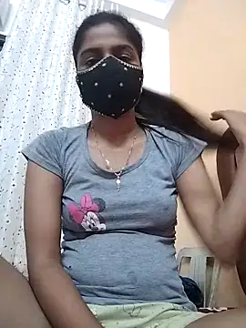 fuungirl38 online show from 10, 9, 2025