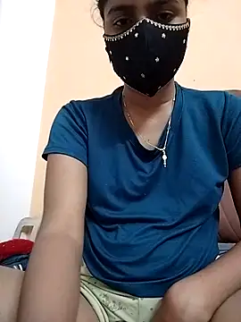 fuungirl38 online show from 14, 9, 2025