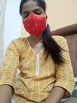 fuungirl38 online show from 23, 9, 2025