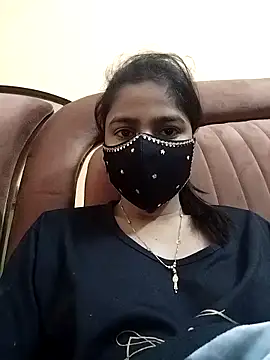 fuungirl38 online show from 18, 1, 2026