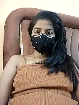 Snapshot of fuungirl38 chatting on 23, 4, 2026 fuungirl38 online show from 23, 4, 2026