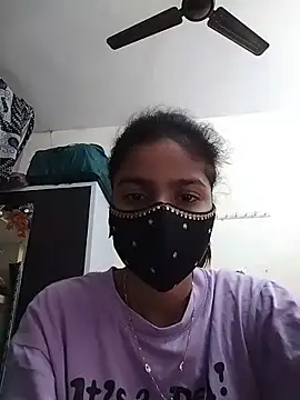 Snapshot of fuungirl38 chatting on 5, 6, 2026 fuungirl38 online show from 5, 6, 2026