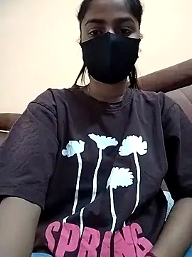 fuungirl38 online show from 7, 3, 2026