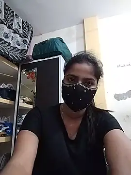 Snapshot of fuungirl38 chatting on 6, 6, 2026 fuungirl38 online show from 6, 6, 2026
