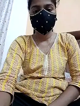 fuungirl38 online show from 17, 11, 2025