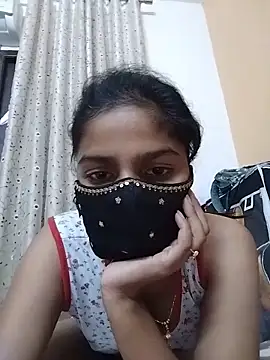 Snapshot of fuungirl38 chatting on 9, 6, 2026 fuungirl38 online show from 9, 6, 2026