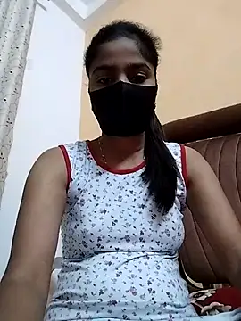 fuungirl38 online show from 8, 4, 2026