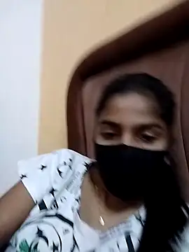 fuungirl38 online show from 25, 3, 2026