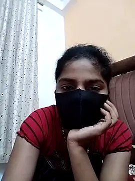 fuungirl38 online show from 5, 4, 2026