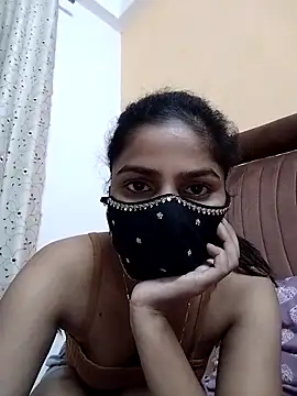 Snapshot of fuungirl38 chatting on 4, 5, 2026 fuungirl38 online show from 4, 5, 2026