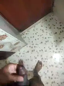 vishalrandhawa09 online show from 4, 2, 2025