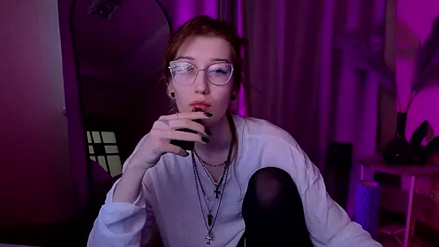 lissaros online show from 15, 9, 2025