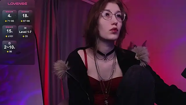 lissaros online show from 22, 9, 2025