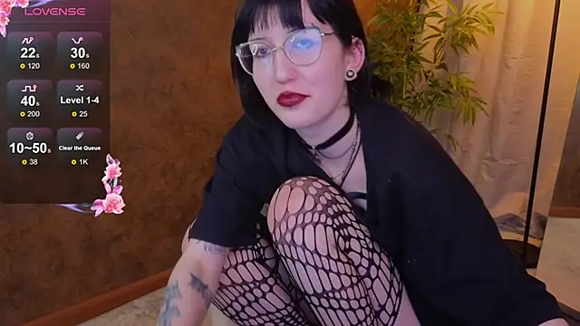 lissaros online show from 11, 3, 2025