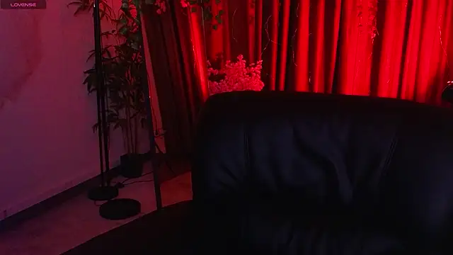 lissaros online show from 11, 2, 2026