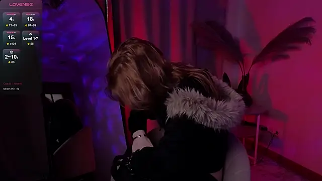 lissaros online show from 8, 10, 2025