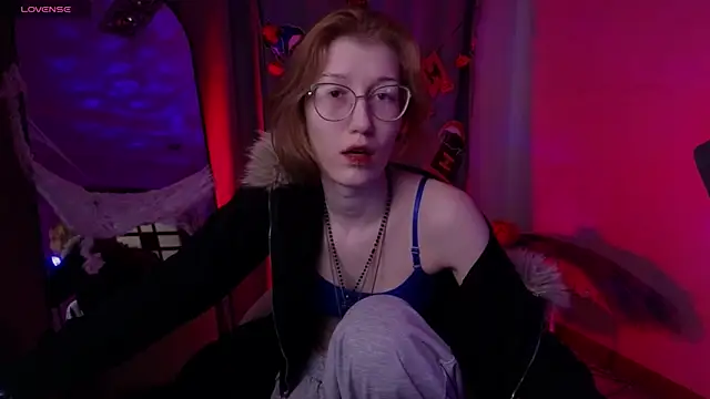 lissaros online show from 29, 10, 2025