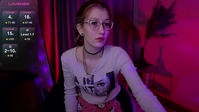 lissaros online show from 26, 9, 2025