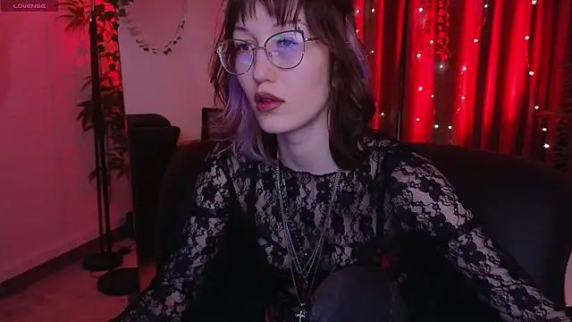 lissaros online show from 8, 2, 2026