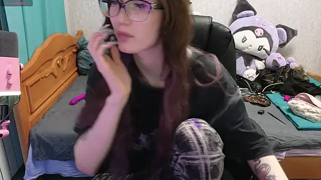 lissaros online show from 22, 3, 2026