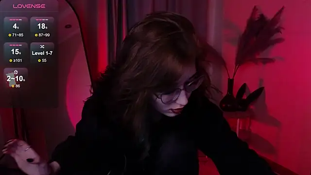 lissaros online show from 11, 9, 2025