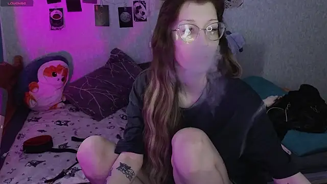 lissaros online show from 25, 2, 2026