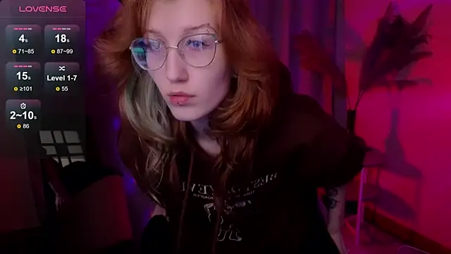 lissaros online show from 25, 9, 2025