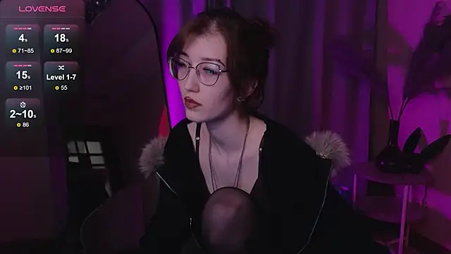 lissaros online show from 14, 9, 2025