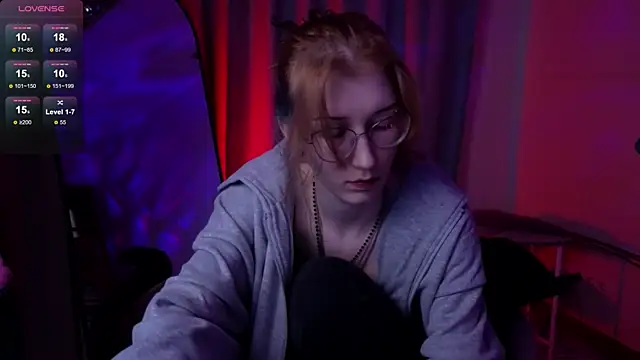 lissaros online show from 19, 10, 2025