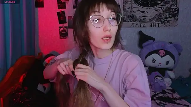 lissaros online show from 14, 2, 2026