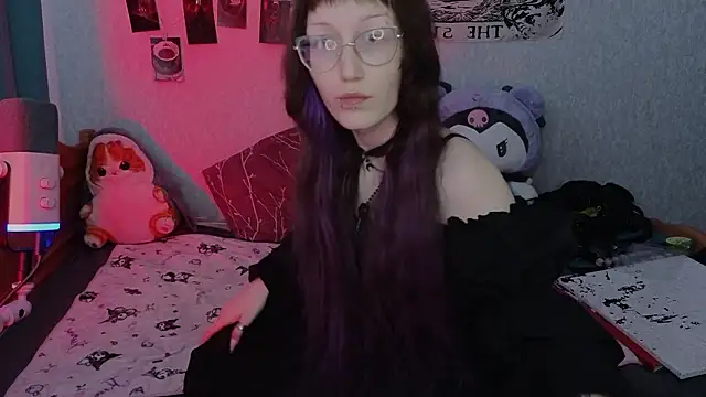 lissaros online show from 10, 3, 2026