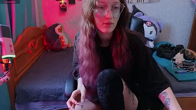 lissaros online show from 19, 3, 2026